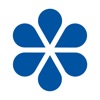 MySynevo icon