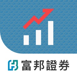 富邦交易寶