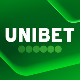 Unibet Paris Sportifs et Poker