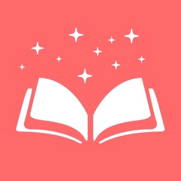Lani Stories