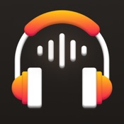 Headphones & Speaker Connect・