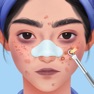 Get Skincare Time: Makeover ASMR for iOS, iPhone, iPad Aso Report