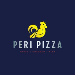 Peri Pizza