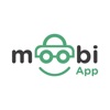 MoobiApp icon
