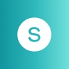 Soul Up icon