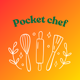 Pocket Chef (Recipes)