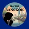 Join the 'Free Bangkok' app, a part of the '110 Cities' initiative, aimed at mobilizing Christians globally to pray for the unreached of Bangkok, Thailand