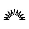 Sequence - Craft Yoga Flows icon