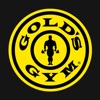 Golds Gym Tampa Gas Worx icon