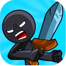 Screenshots (4) sticks defender fight zx