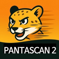 판타스캔 2 :텍스트 전용 북스캐너  PC 용