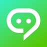 Get 连信 for iOS, iPhone, iPad Aso Report
