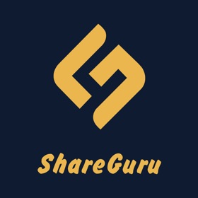 螢幕擷取畫面 (4) GordonSmart Share-Guru