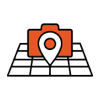 DLSPhoto - Abacus Datagraphics Ltd.