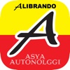 Alibrando