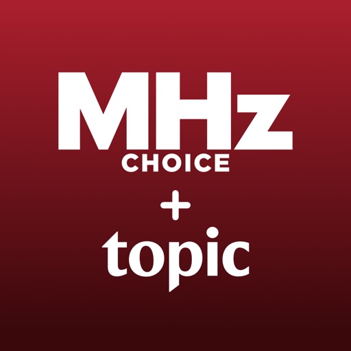 MHz Choice