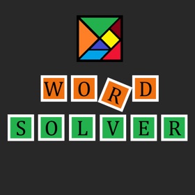 螢幕擷取畫面 (4) OscarLetics Word Solver