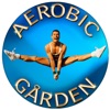 Aerobicgården icon