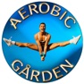 Get Aerobicgården for iOS, iPhone, iPad Aso Report