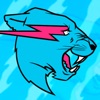 The Beast Rush icon