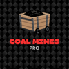 CoalMinesPro - Dookhran Alvin