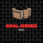 CoalMinesPro