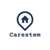 Carestem User icon