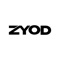 Welcome to ZYOD - Fashion AI, where we are redefining fashion manufacturing through the power of artificial intelligence