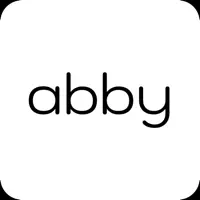 Abby: AI Mental Health Chat