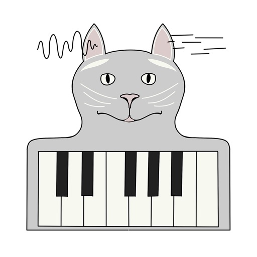 Piano Transcriber