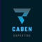 Welcome at Caben Expertise, your 2