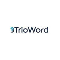 TrioWord: İngilizce Cümle Kur