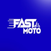 FastMoto