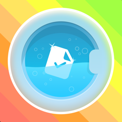 ‎AppCleaner - Clean Storage