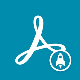 Scanner App. PDF & OCR Scanner