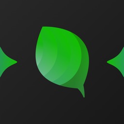 Plant Finder Identifier & Care