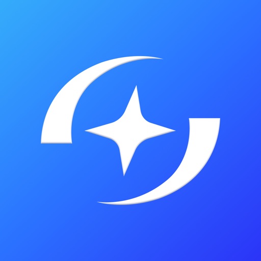 AtomStack Studio app icon