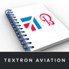 Textron Aviation 1View - Textron Inc.