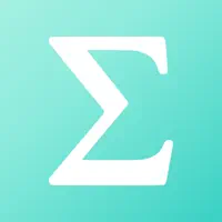 Learn Greek Fast - Ellinix