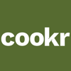 Cookr - Your AI Chef - Devon Chase
