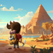 Diggy's Adventure: Enigmi