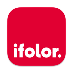 ‎ifolor Designer: Fotobücher