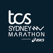 TCS Sydney Marathon
