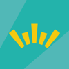 Pula Medical Aid Member App - Pula Medical Aid Fund