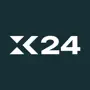 X24:ERP