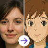 CartoonX:Cartoon Yourself AI - Centirir LTD