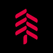 AuraIntelli