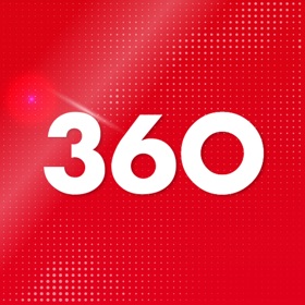 Snímky obrazovky (5) 360 app
