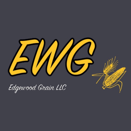 Edgewood Grain, LLC