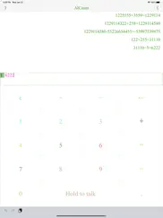aicount ipad images 1